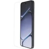 Nillkin Apsauginis stiklas 0.2mm H+ PRO 2.5D skirtas OnePlus 15R