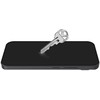Nillkin Apsauginis stiklas 0.2mm H+ PRO 2.5D skirtas Xiaomi 17