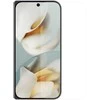 Nillkin apsauginis stiklas 0.2mm H+ PRO 2.5D (Outer) for Google Pixel 10 Pro Fold