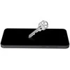 Nillkin Apsauginis stiklas 0.2mm H+ PRO 2.5D skirtas OnePlus 15R