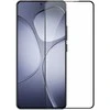 Nillkin Apsauginis stiklas 2.5D CP+ PRO Juodas Xiaomi 14T/14T Pro