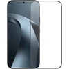 Nillkin Apsauginis stiklas 2.5D CP+ PRO juodos spalvos for Xiaomi 17T