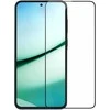 Nillkin Apsauginis stiklas 2.5D CP+ PRO Juodas skirta Samsung Galaxy A36 5G/A56 5G