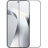 Nillkin Apsauginis stiklas 2.5D CP+ PRO juodos spalvos for Xiaomi 17T Pro