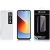 OBAL:ME 2.5D stiklo ekrano apsauga, skirta Xiaomi Redmi A7, skaidri