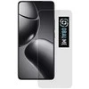 OBAL:ME 2.5D apsauginis stiklas Xiaomi 14T/14T Pro Clear