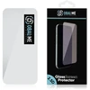 OBAL:ME 2.5D Apsauginis stiklas skirtas Honor 600 Clear