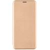 OBAL:ME atverčiamas dėklas, skirtas Xiaomi Redmi 12C Gold