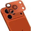 OBAL:ME Kameros objektyvo apsauga, skirta iPhone 17 Pro, Cosmic oranžinės spalvos