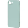 Dėklas OBAL:ME Glossy phone case for iPhone 16e | iPhone 17e žalias