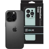 OBAL:ME Glossy telefonų dėklas iPhone 16 Pro, žalias