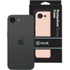 Dėklas OBAL:ME Glossy phone case for iPhone 16e | iPhone 17e pink