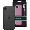 Dėklas OBAL:ME Glossy phone case for iPhone 16e | iPhone 17e violetinė
