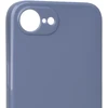Dėklas OBAL:ME Glossy phone case for iPhone 16e | iPhone 17e mėlynas