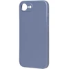 Dėklas OBAL:ME Glossy phone case for iPhone 16e | iPhone 17e mėlynas