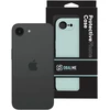 Dėklas OBAL:ME Glossy phone case for iPhone 16e | iPhone 17e žalias