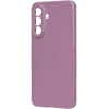 OBAL:ME blizgus dėklas Samsung Galaxy A56 5G Orchid
