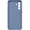 Dėklas OBAL:ME Glossy phone case for Samsung Galaxy A56 (A566) violetinė