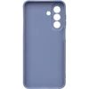OBAL:ME blizgus dėklas Samsung Galaxy A27 5G, levandų spalvos