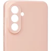 Dėklas OBAL:ME Glossy phone case for Samsung Galaxy A56 (A566) pink