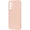 Dėklas OBAL:ME Glossy phone case for Samsung Galaxy A56 (A566) pink