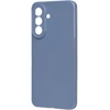 Dėklas OBAL:ME Glossy phone case for Samsung Galaxy A57 (A576) violetinė