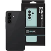 Dėklas OBAL:ME Glossy phone case for Samsung Galaxy A27 5G (A276) žalias