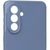 Dėklas OBAL:ME Glossy phone case for Samsung Galaxy A56 (A566) violetinė