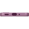 Dėklas OBAL:ME Glossy phone case for Samsung Galaxy A27 5G (A276) violetinė