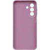 Dėklas OBAL:ME Glossy phone case for Samsung Galaxy A27 5G (A276) violetinė
