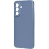Dėklas OBAL:ME Glossy phone case for Samsung Galaxy A56 (A566) violetinė