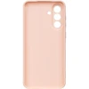 Dėklas OBAL:ME Glossy phone case for Samsung Galaxy A56 (A566) pink