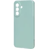 Dėklas OBAL:ME Glossy phone case for Samsung Galaxy A27 5G (A276) žalias