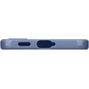 Dėklas OBAL:ME Glossy phone case for Samsung Galaxy A57 (A576) violetinė