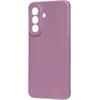OBAL:ME blizgus dėklas Samsung Galaxy A57 5G Orchid