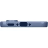 Dėklas OBAL:ME Glossy phone case for Samsung Galaxy A56 (A566) violetinė