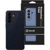 Dėklas OBAL:ME Glossy phone case for Samsung Galaxy A57 (A576) violetinė