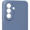 Dėklas OBAL:ME Glossy phone case for Samsung Galaxy A57 (A576) violetinė