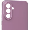 OBAL:ME blizgus dėklas Samsung Galaxy A56 5G Orchid