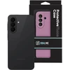 Dėklas OBAL:ME Glossy phone case for Samsung Galaxy A27 5G (A276) violetinė