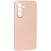 Dėklas OBAL:ME Glossy phone case for Samsung Galaxy A56 (A566) pink