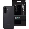 Dėklas OBAL:ME Glossy phone case for Samsung Galaxy A37 (A376) juodas