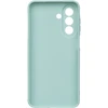 Dėklas OBAL:ME Glossy phone case for Samsung Galaxy A27 5G (A276) žalias