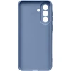 Dėklas OBAL:ME Glossy phone case for Samsung Galaxy A57 (A576) violetinė