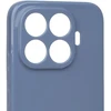OBAL:ME blizgus dėklas, skirtas Xiaomi 17T, „Periwinkle“ spalvos