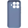 OBAL:ME blizgus dėklas, skirtas Xiaomi 17T, „Periwinkle“ spalvos