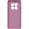 OBAL:ME blizgus dėklas, skirtas Xiaomi Redmi Note 15 Pro 4G, Orchid