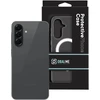 OBAL:ME MagNetix Crystal dėklas, skirtas Samsung Galaxy A56 5G, skaidrus