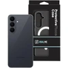 OBAL:ME MagNetix Crystal dėklas, skirtas Samsung Galaxy S26 FE, skaidrus