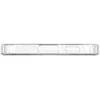 OBAL:ME MagNetix Crystal dėklas, skirtas Samsung Galaxy A57 5G, skaidrus